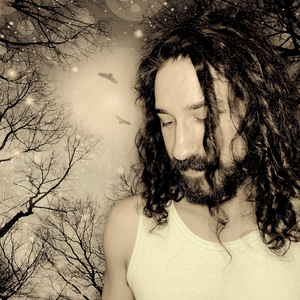 profile_Gojima_Ghost