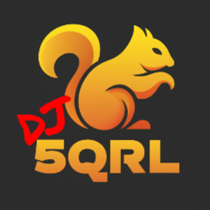 profile_DJ5QRL