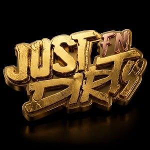 profile_justFNdirty