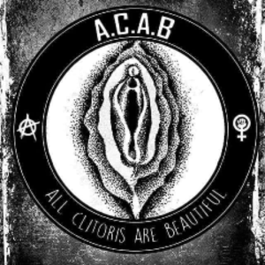 profile_evilcorebabe666