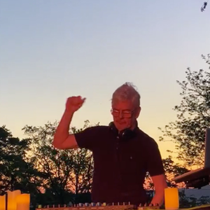 profile_DJTimothyCallahan