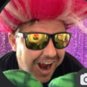 profile_DJWhiski