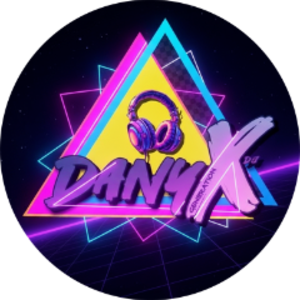 profile_danyX_gen