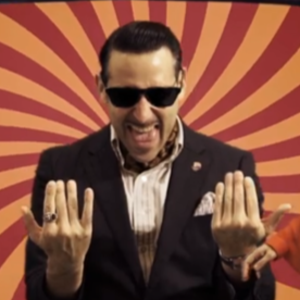 profile_DjDandyTokyo