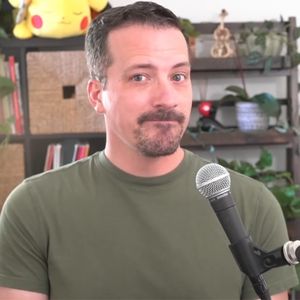 profile_The_Friendly_Fiddler