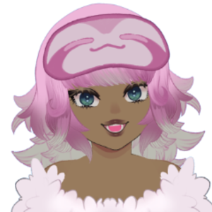 profile_RosieMallowVT