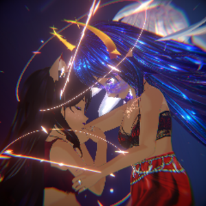 profile_theLadyLunadi