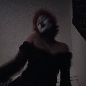 profile_minivore