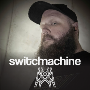 profile_switchmachinemusic