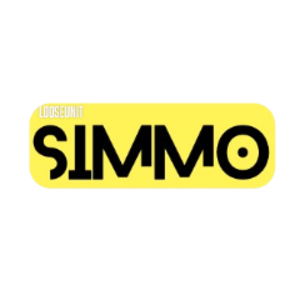 profile_LooseUnitSimmo