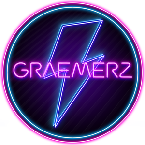 profile_graemerz