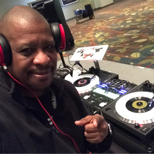 profile_therealdjcommando