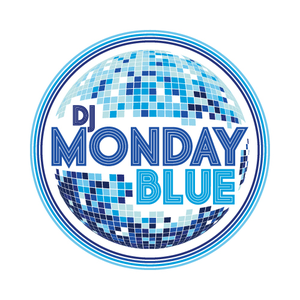 profile_DJMondayBlue