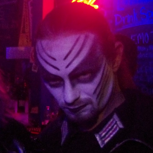 profile_DjPanzerMensch