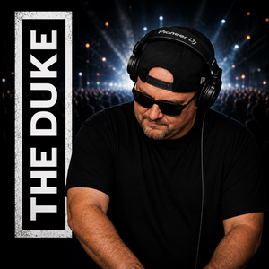 profile_The_DukeTribeXR