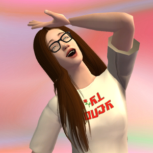 profile_ApparentlyAmanda