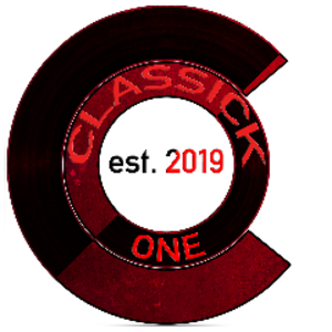 profile_Classick_One