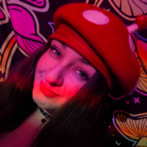 profile_FungusForager