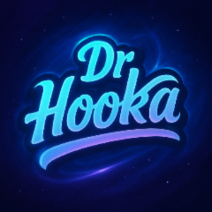 profile_DoctorHooka