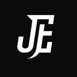 profile_dj_jonnyeccles