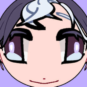 profile_SedumLovelace