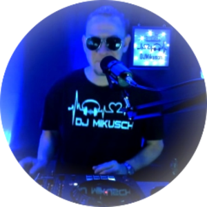 profile_DJMikusch