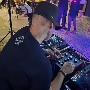 profile_viniciusleme_workinthemix