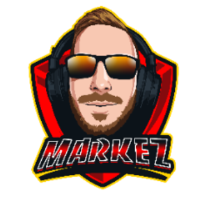 profile_Markez_official