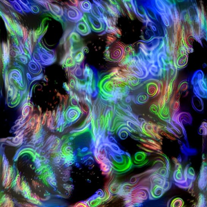 profile_TheEarthsMoon42