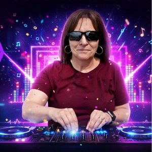 profile_DogloverNYCmusic