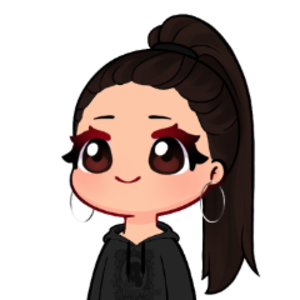 profile_WinterResurrected