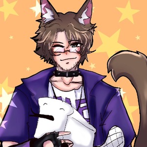 profile_NeonAndPlatyloaf