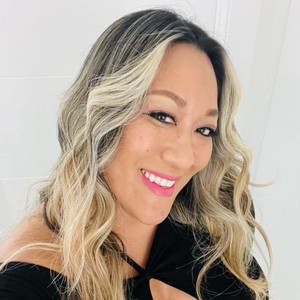 profile_djbebeJoy
