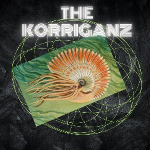 profile_TheKorriganz