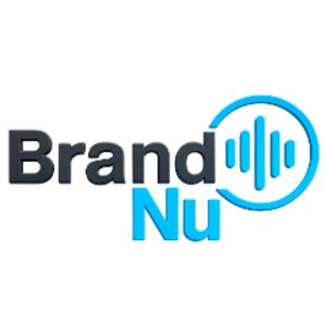 profile_DJBrandNu
