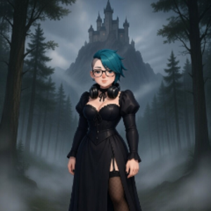 profile_CraftingShadows