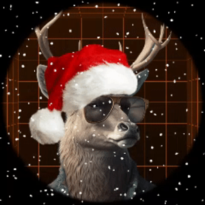 profile_TheBuckMcDancer