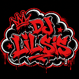 profile_dj_lilsis