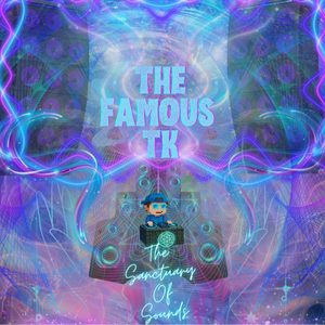profile_TheFamousTK