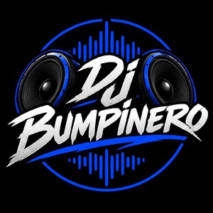 profile_dj_bumpinero