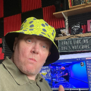 profile_BlackburnerBB