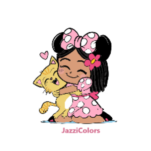 profile_JazziColors