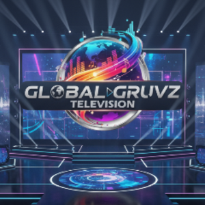 profile_GlobalGruvzLIVE