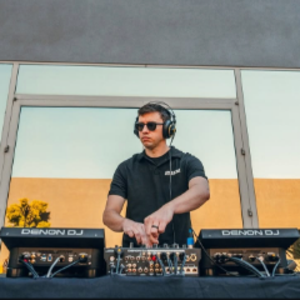 profile_StrikerMusic