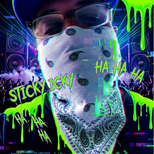profile_StickyIckyDubs