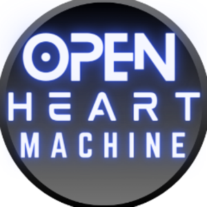 profile_openheartmachine