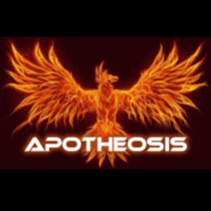 profile_DJApotheosis