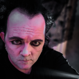 profile_Dj_CreepyCrawly