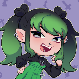 profile_NinjaStarship