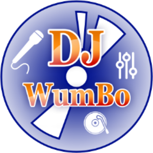 profile_DJ_WumBo